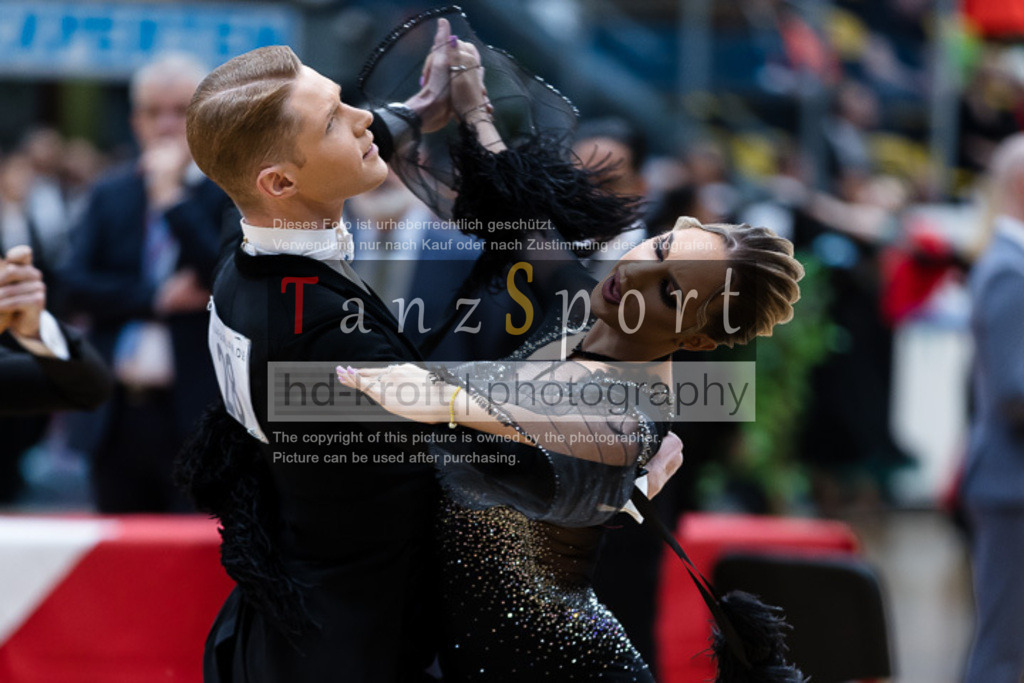 20250517_HessenTanzt_WDSF_IntOpen_Std_1032 | Tanzsportbilder, Standardtanz, Lateintanz, WDSF, DTV, LTVB, dancecomp, goc, hessen tanzt, blaues band der spree, walzer, tango, wiener walzer, slowfox, quickstepp, samba, rumba, cha-cha-cha, paso doble. jive, hd-kroft photography, turniertanzsport