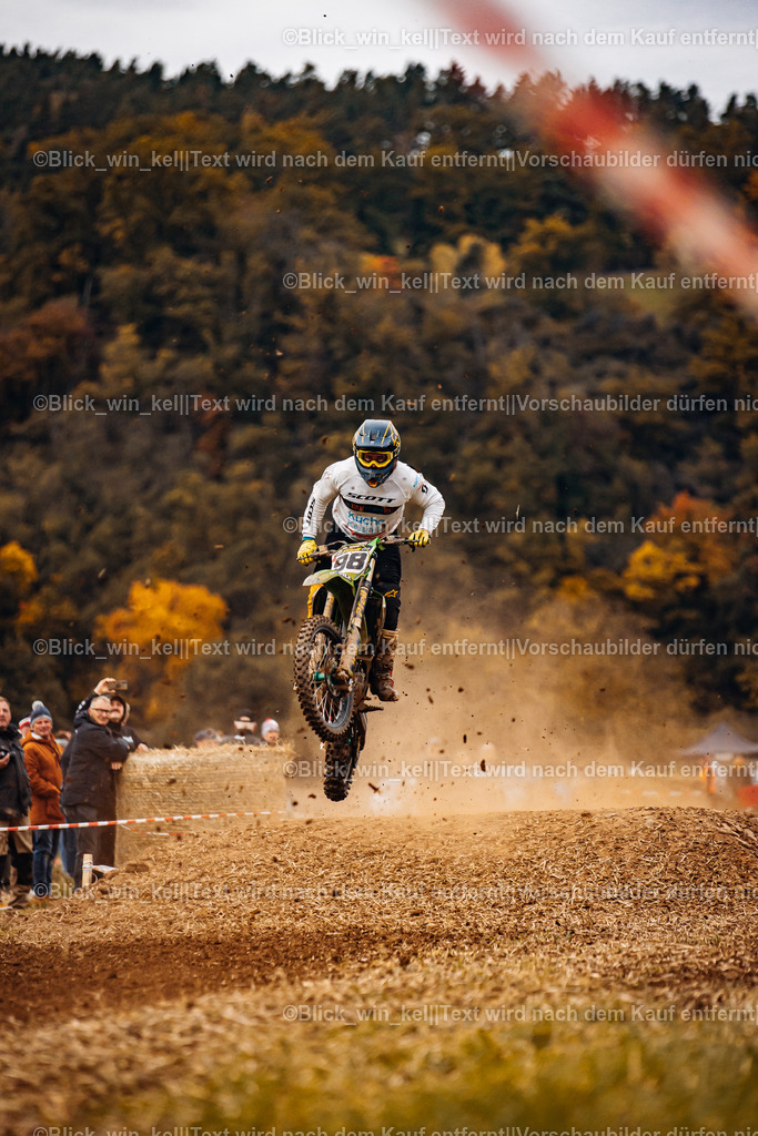 E68A9859 | blick_win_kel