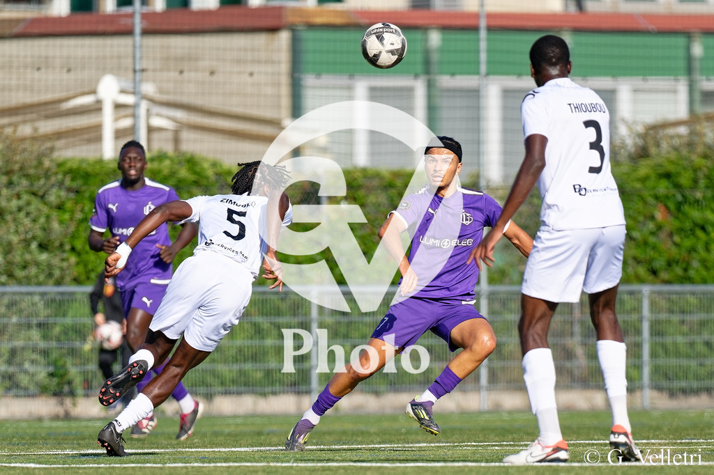 DZ9_6943 | Velletri Photo