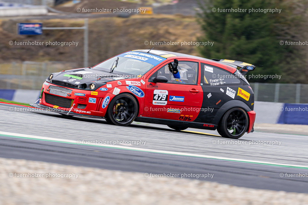 fuernholzer_220409-C1-428 | © Christian Fuernholzer | fuernholzer photography