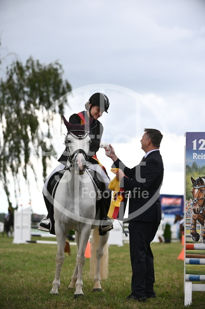 DSC_8285 | sattelsport - Realisiert mit Pictrs.com