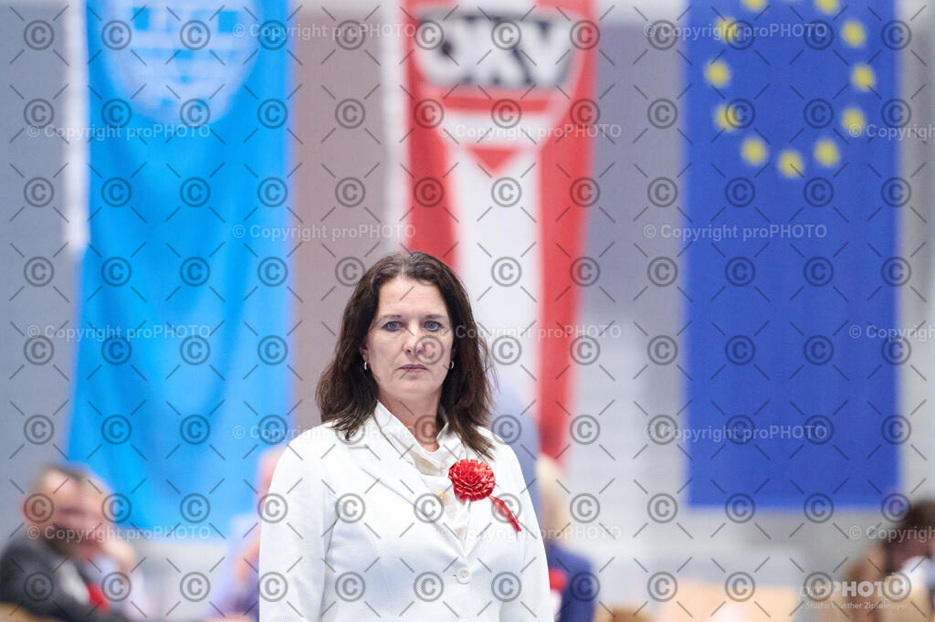 202406_ÖKV-IHA-Tulln24_DSC_2972 | proPHOTO - Realisiert mit Pictrs.com