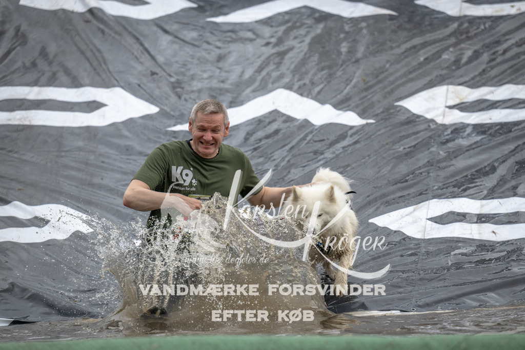 1403_ZZ94133 | kk-dogfotos