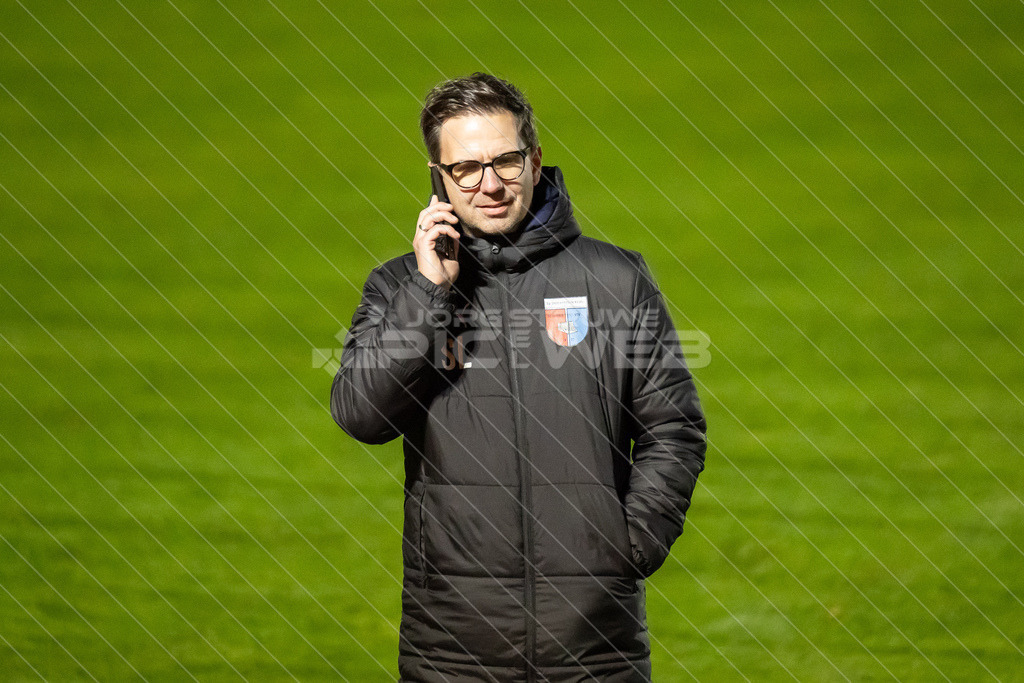 20251017_Picselweb-Fotografie_1R3_0006 | Dein Fotograf aus dem Landkreis Stade für Sport und Events - Realisiert mit Pictrs.com