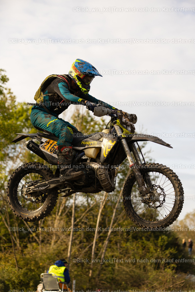 E68A1954 | blick_win_kel