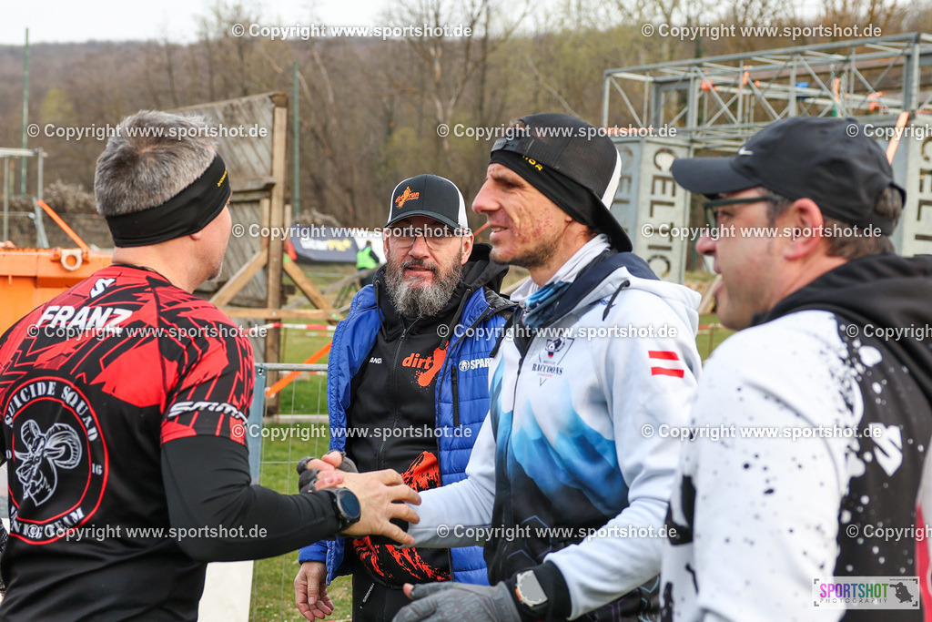 LUR_0933 | Celtic Warrior Dirth Run #celticwarriordirtrun #ocr #kidsrace #celtinis #sprint #wallhalla #dirtrun #donnerskirchen#celticwarriordirtruniscoming #celticwarrior #allout #battle #endurance #ultra #celticwarriorultra #yourpictrs #sportshot_your_pictrs