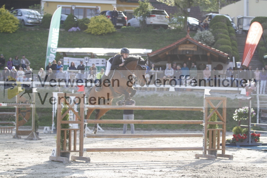 _MG_1462 | equestrian-live-com