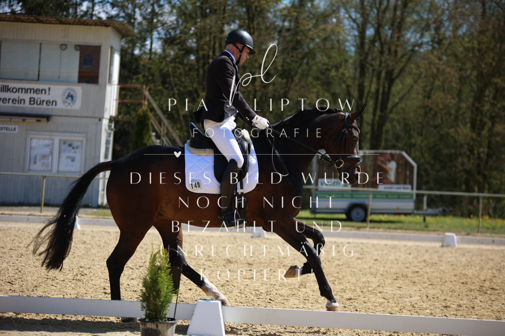 IMGT7403 | pl-fotografie