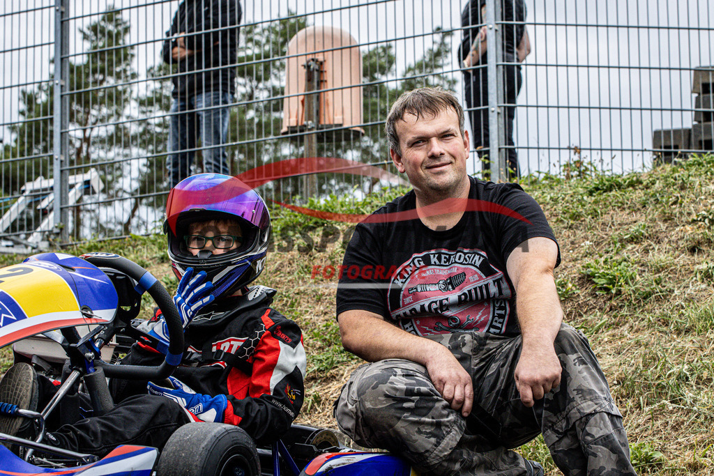 IMG_2692 | jonassportmedia - Realisiert mit Pictrs.com