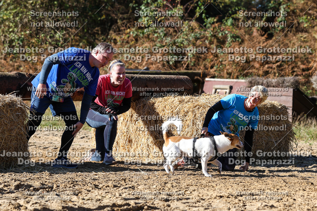 Dog Paparazzi - Strongdog 10-25-2662 | Dog Paparazzi Jeanette Grottendiek Fotografie & Videografie - Realisiert mit Pictrs.com