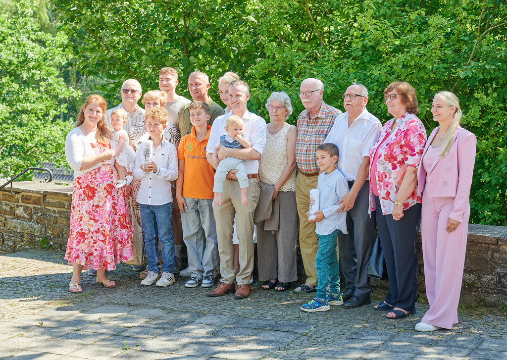 DSC_8375 | nitsch-dingeldein fotografie - Realisiert mit Pictrs.com