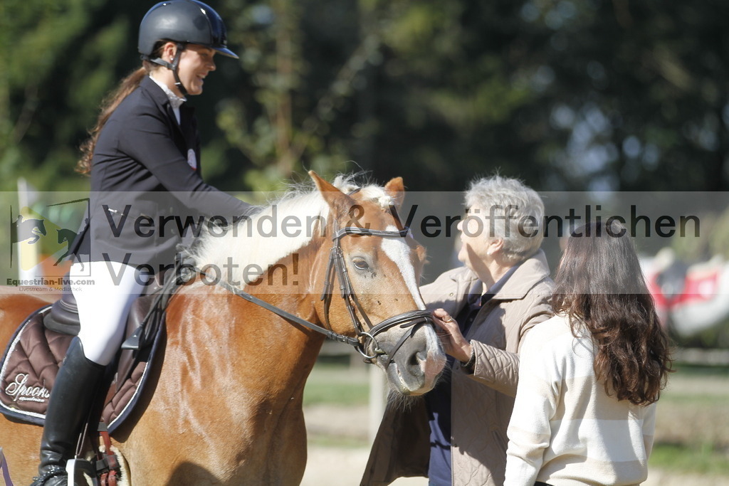 _MG_4367 | equestrian-live-com