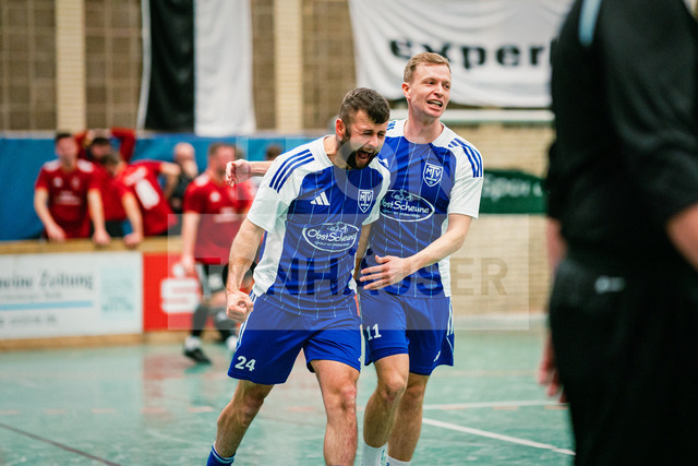 @leon.tonhaeuser-03-01-26-279 | Leon Tonhäuser - Sportfotografie - Realisiert mit Pictrs.com