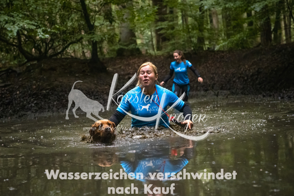 1210_ZZ90086-Bearbeitet | kk-dogfotos