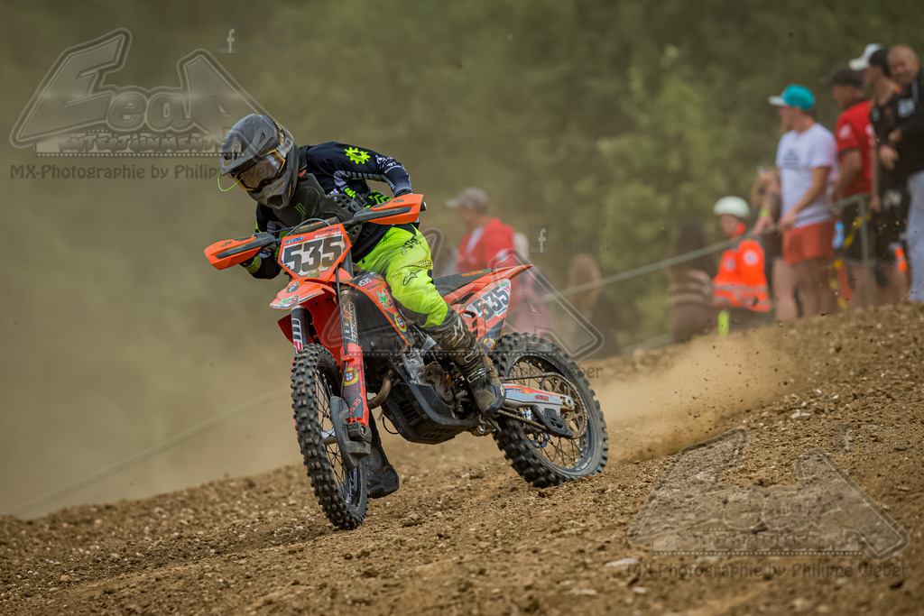 B23T5009 | EeaA-Entertainment fotografiert für den SAM - Schweizerischer Auto- und Motorradfahrer-Verband und das Motor Journal in der Sparte Motocross, MX Photographie, Schweiz, SAM, MXRS, Swiss MX Network, Motocross Fotografie, MX Fotografie, Fotograf, Photographi