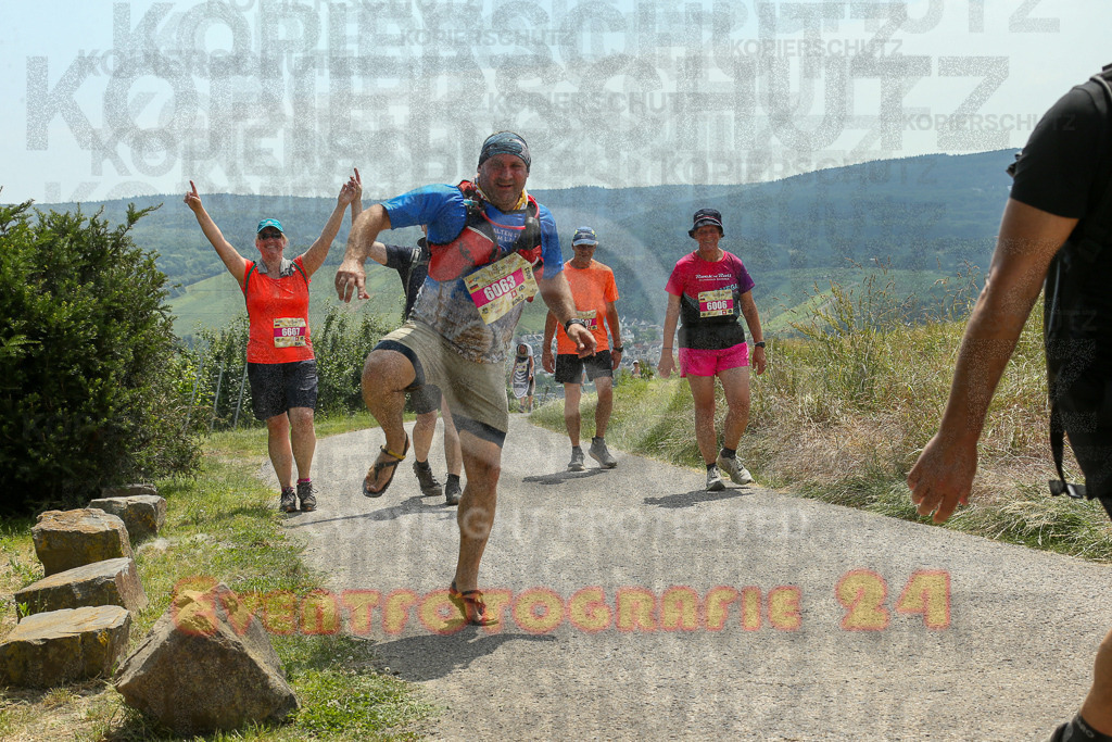 250614_1347_EX1_9443 | Sportfotografie im Rhein-Sieg Kreis, Köln, Bonn, NRW, Rheinland Pfalz, Hessen, etc. Unser Tätigkeitsfeld umfasst den Laufsport vom Volkslauf über den Marathon, Duathlon, Triathon bis zum Ultralauf wie Kölnpfad Ultra oder Schindertrail.