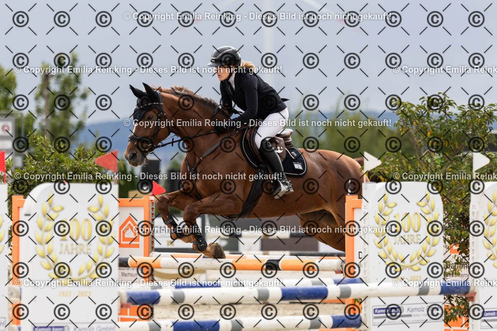 CL5A9845 | Emilia Reinking Fotografie - Realisiert mit Pictrs.com