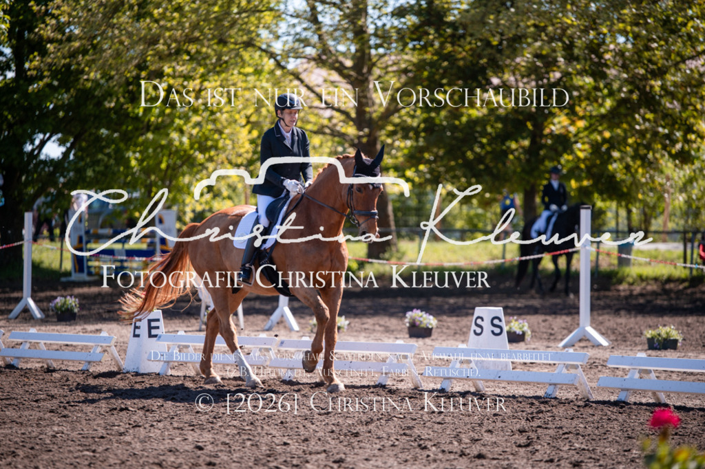 DSC_0070 | Christina-Kleuver