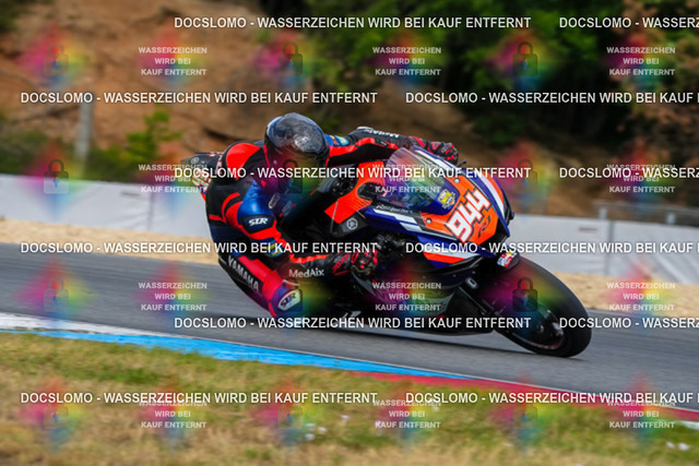 2026_07_24_PBK_14782_LRX | Sportfotografie; SlowMotion; Video; Rennstrecke; Hafeneger; RSE; Speer; Trackday; Motorsportarena; Hockenheimring; Brno; Most; Barcelona; Valencia, Benny; Kaetzmer;