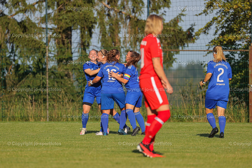 BQ3I3231 | jo-sportfotos