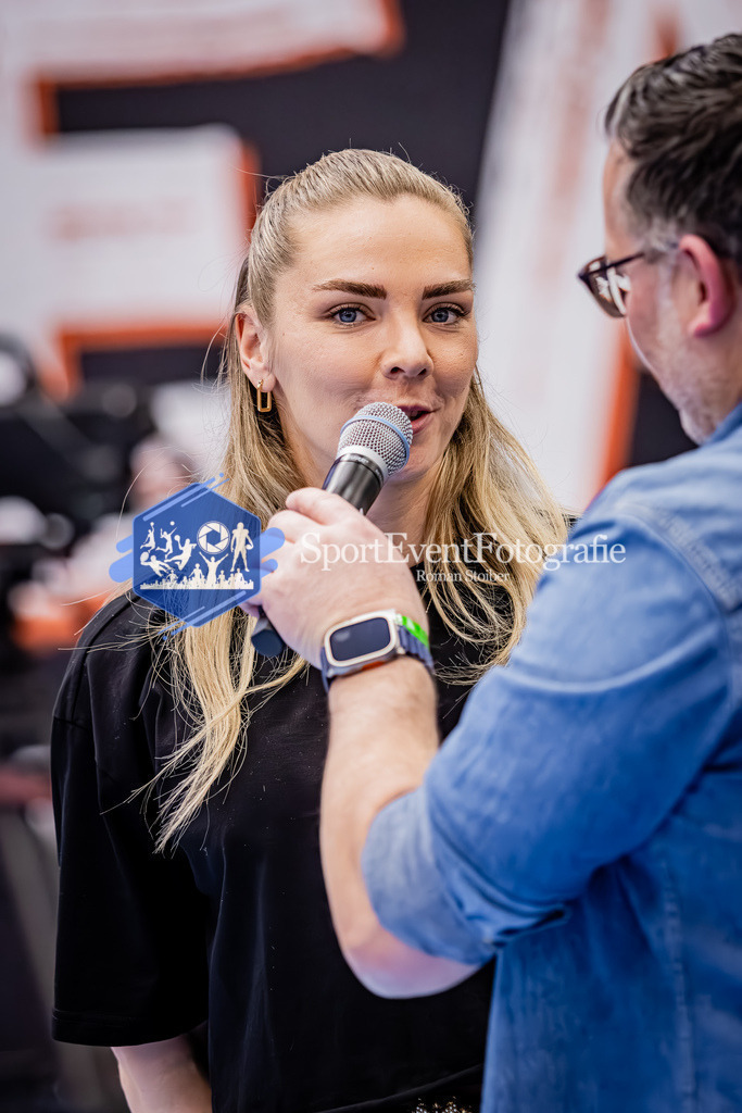 IMAG1268 | SportEventFotografie - Roman Stoiber