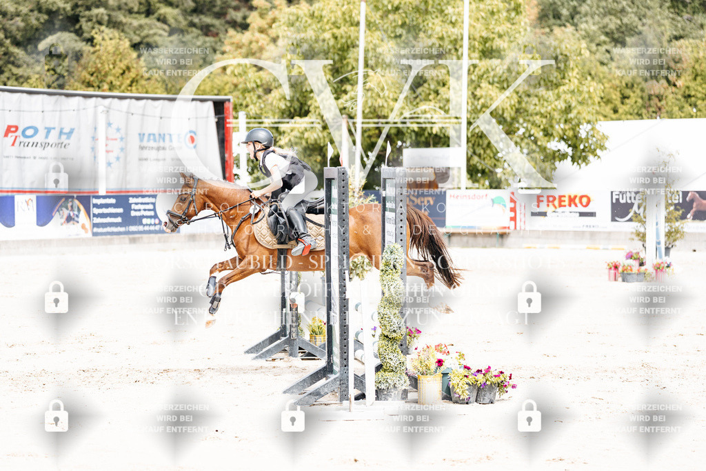 CK906766 | Turnierfotografie Pferdefotografie Trier Rheinland-Pfalz Pferdesport Reitsport Tierfotografie Sportfotografie Pferdevideo Pferdevideografie Equestrianvideography equestrianphotography  - Realisiert mit Pictrs.com