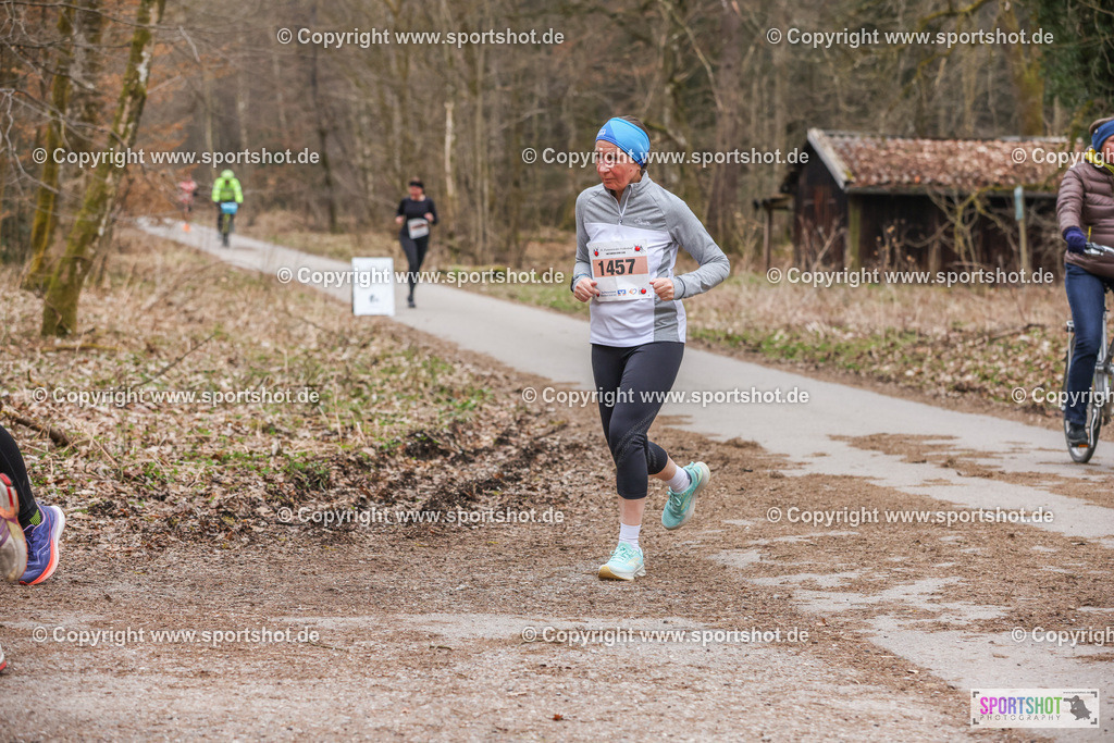 007A3902 | Forstenrieder Volkslauf 2026 #forstenriedervolkslauf #volkslauf #forstenried #forstenriedersc #yourpictrs #sportshot_your_pictrs