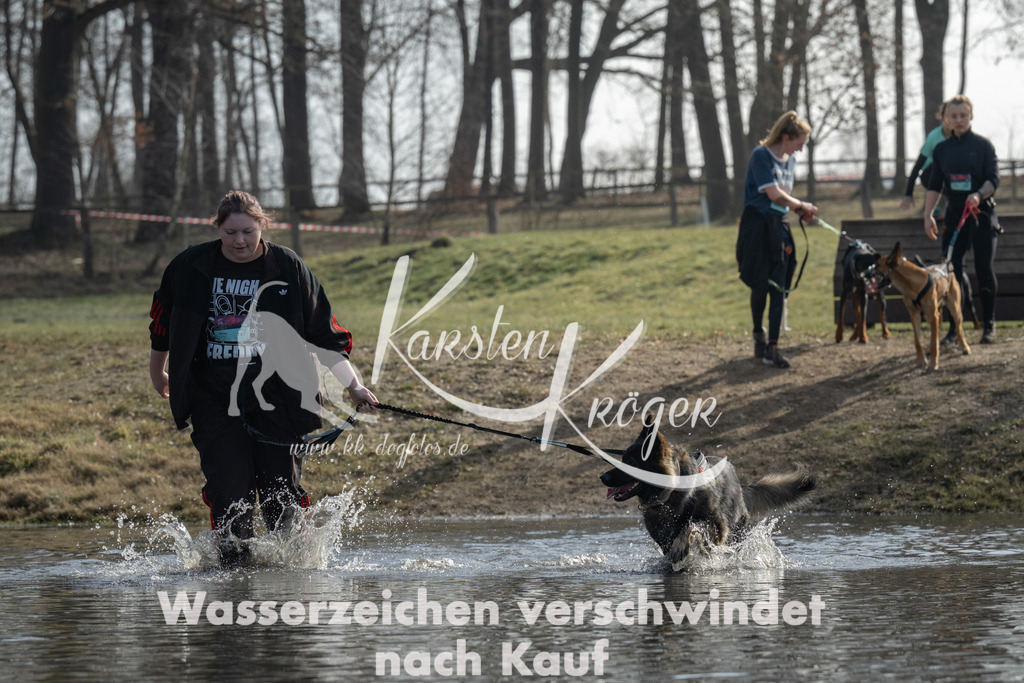 1139_ZZ95434-3 | kk-dogfotos