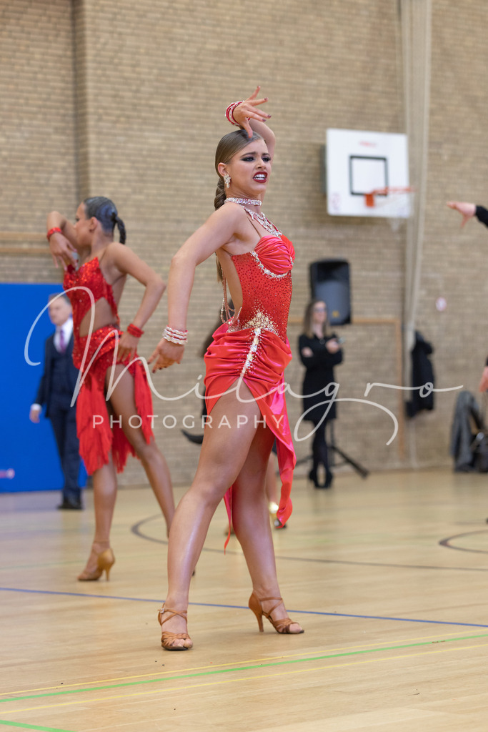 IMG_0449 | milagro-photography