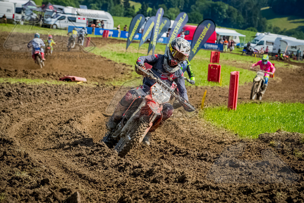 AS7I6933 | EeaA-Entertainment fotografiert für den SAM - Schweizerischer Auto- und Motorradfahrer-Verband und das Motor Journal in der Sparte Motocross, MX Photographie, Schweiz, SAM, MXRS, Swiss MX Network, Motocross Fotografie, MX Fotografie, Fotograf, Photographi