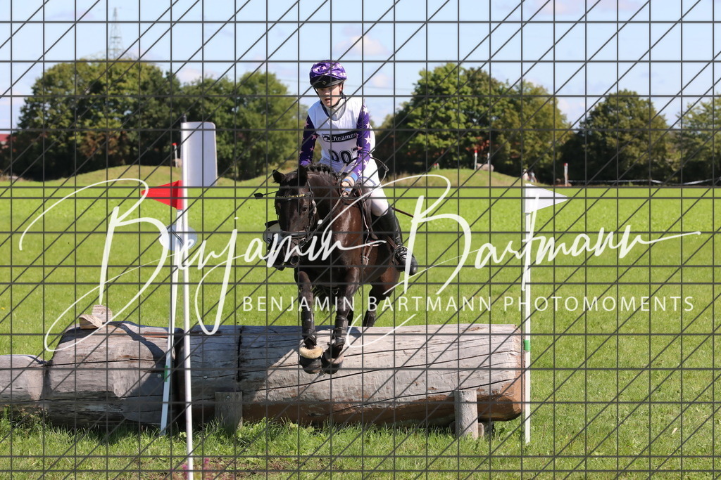 AZ2A9592 | Benjamin Bartmann Photomoments