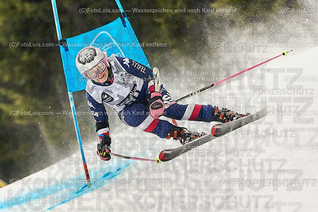 _WWO4090_MASTERS-WM_Reiteralm_CD-SG_DIGRUBER Bettina | FISWORLD CHAMPIONSHIPSMASTERS ALPINE SKIING, 23. – 28. MÄRZ 2026 - REITERALM | STMK | AUT.   Veranstaltet vom Masters-Referat des Deutschen Skiverbandes (DSV). Durchführende Organisation: WSV Pichl-Reiteralm, unterstütutzt von den Bergbahnen REITERALM bei Schladming und SKI AUSTRIA.                            Disziplinen:  Super-G, GiantSlalom, Slalom.                                                 Kategorien:  A (Herrn 30-59 Jahre), B (Herrn ab 60 Jahre), C (Damen 30-59 Jahre), D (Damen ab 60 Jahre).                Rennstrecken:   Gasselhöhe und Muldenliftpiste auf der Reiteralm.