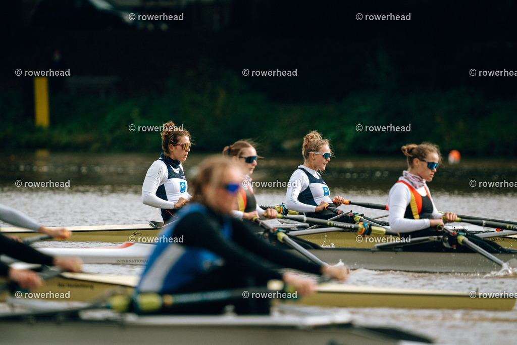 20241012_rowerhead_R01F_S0060_DSC00517 | rowerhead - Realisiert mit Pictrs.com