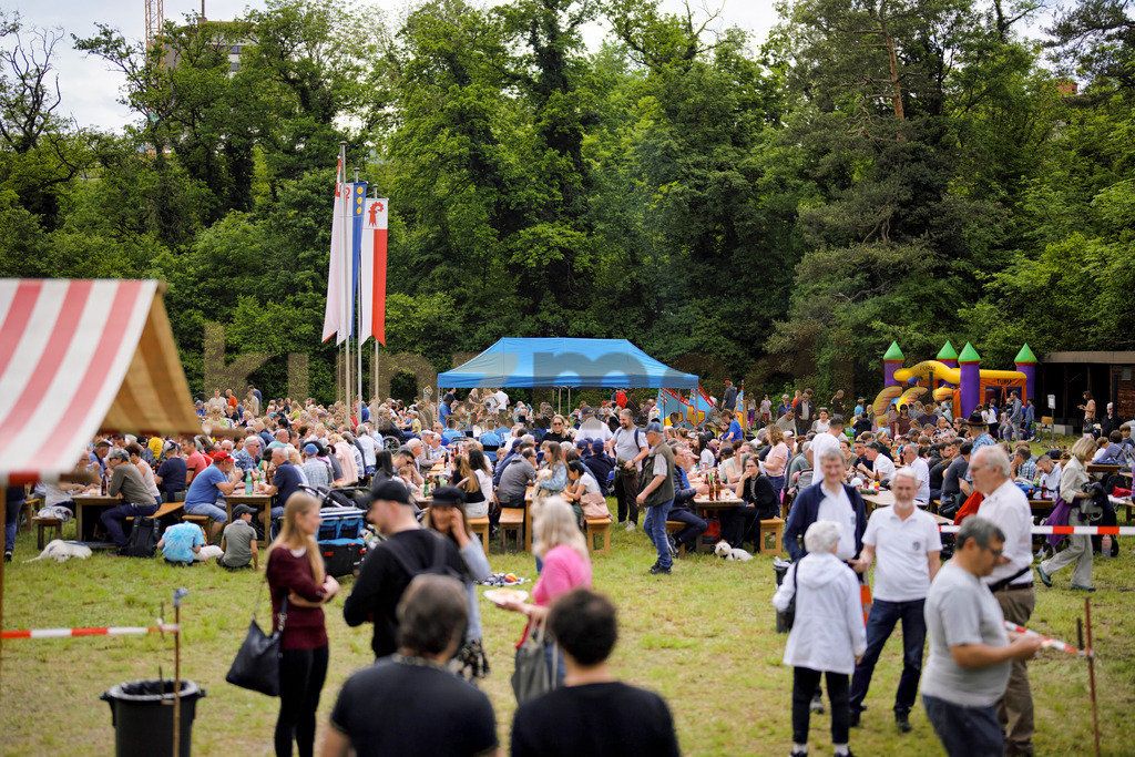 379_65. Reinacher Banntag_kunzmedia.ch | OnlineShop für Bilder kunzmedia.ch