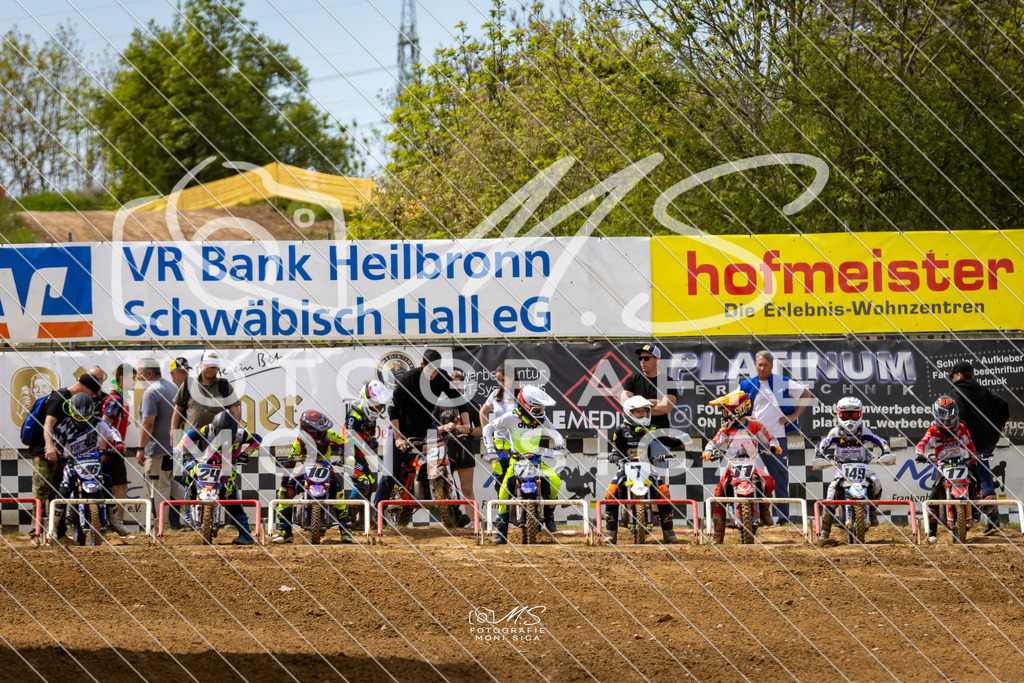 20260426-162A5107 | moni.sica.fotografie - Realisiert mit Pictrs.com