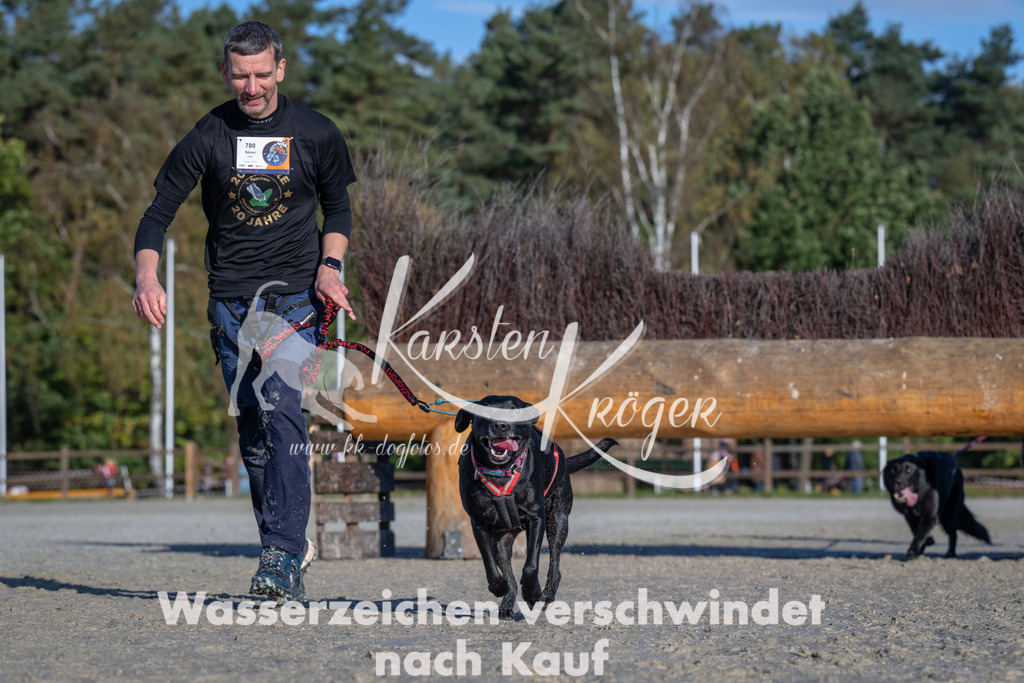 1046-_ZZ92546 | kk-dogfotos