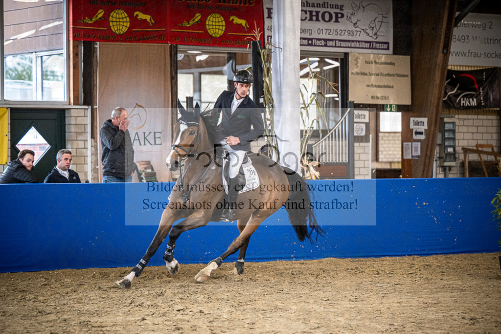 DOS_1847 | Entdecke hochwertige Reitturnierfotos von Foto Oger. Professionell, emotional und authentisch – jetzt Lieblingsmomente im Shop bestellen.Deutschlandweite Turnierfotografie. - Realisiert mit Pictrs.com