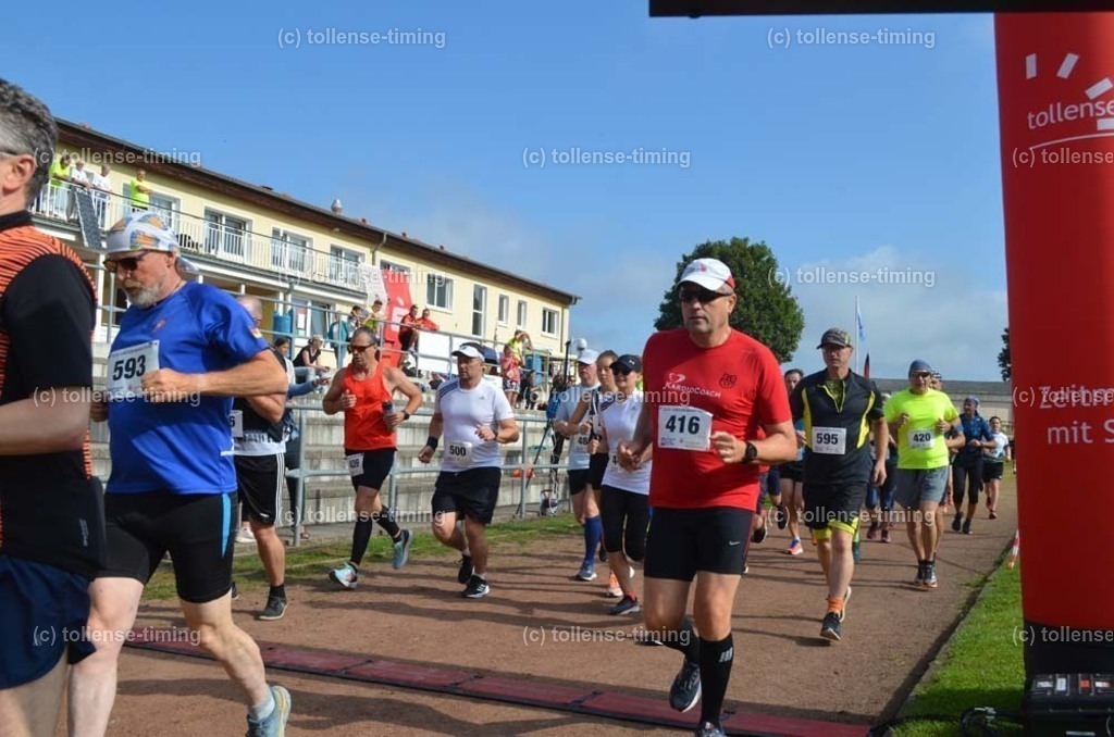 TTT_8784 | Foto | tollense-timing - Realisiert mit Pictrs.com