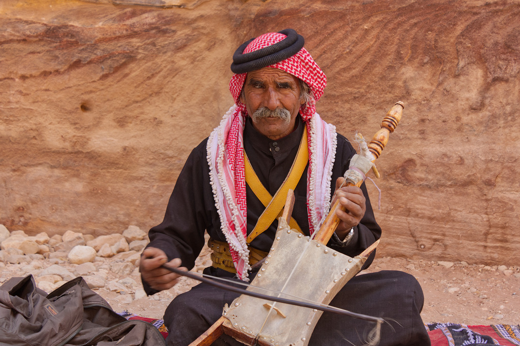 IMG_2015a | ansichtssache