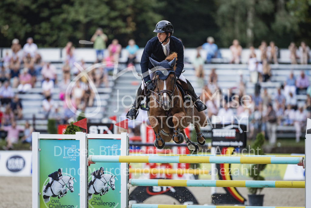 230909_OWLCh_Championat-577 | Deine schönsten Turniermomente als professionelle Fotos! Entdecke hochwertige Pferdesport-Fotografie im Online-Shop. Jetzt Fotos finden & bestellen!