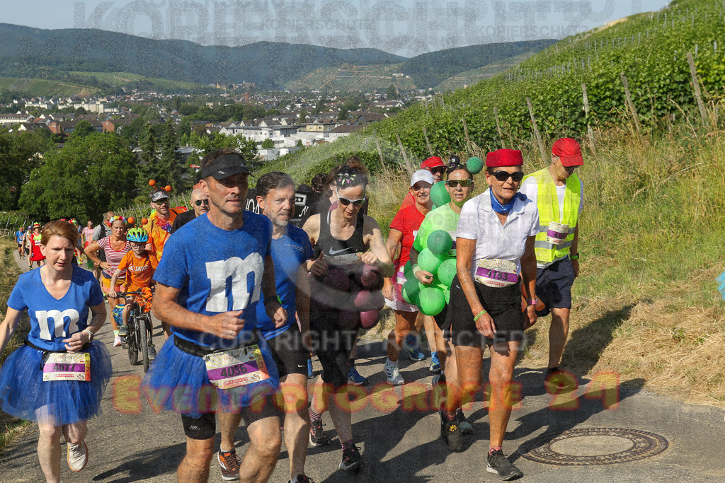 230617_0924_EV9_6458 | Sportfotografie im Rhein-Sieg Kreis, Köln, Bonn, NRW, Rheinland Pfalz, Hessen, etc. Unser Tätigkeitsfeld umfasst den Laufsport vom Volkslauf über den Marathon, Duathlon, Triathon bis zum Ultralauf wie Kölnpfad Ultra oder Schindertrail.