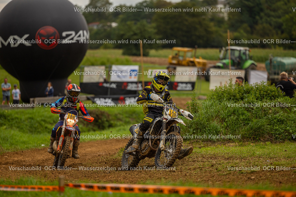 GCC Schlefflenz Samstag R3-6010 | OCR Bilder Fotograf Eisenach Michael Schröder