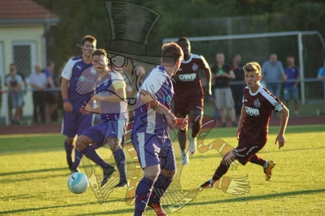 FSV Eintracht Mahlsdorf vs. BFC Dynamo 046 | mythos-online-redaktion