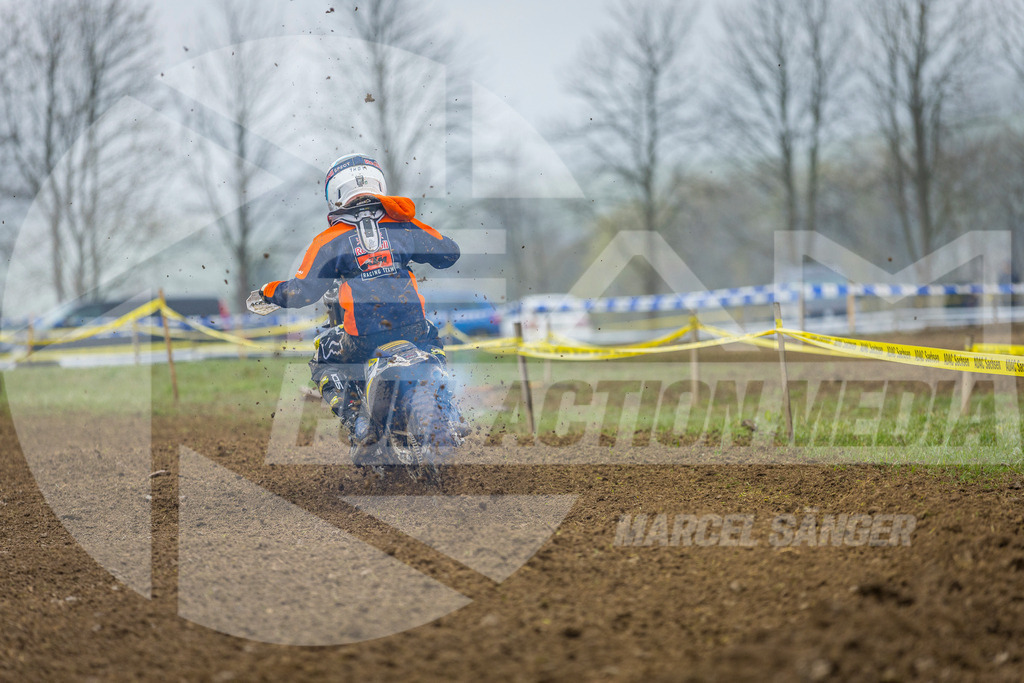 FAM_4861 | fullactionmedia-shop
