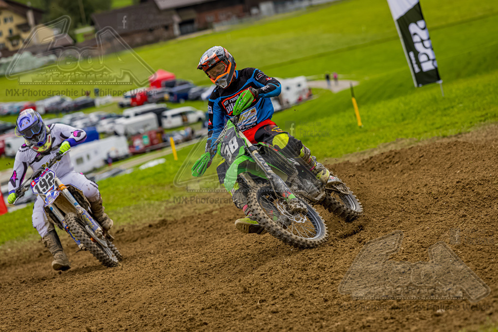 070A9239 | EeaA-Entertainment fotografiert für den SAM - Schweizerischer Auto- und Motorradfahrer-Verband und das Motor Journal in der Sparte Motocross, MX Photographie, Schweiz, SAM, MXRS, Swiss MX Network, Motocross Fotografie, MX Fotografie, Fotograf, Photographi
