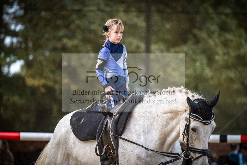 DOS_0164 | Entdecke hochwertige Reitturnierfotos von Foto Oger. Professionell, emotional und authentisch – jetzt Lieblingsmomente im Shop bestellen.Deutschlandweite Turnierfotografie. - Realisiert mit Pictrs.com