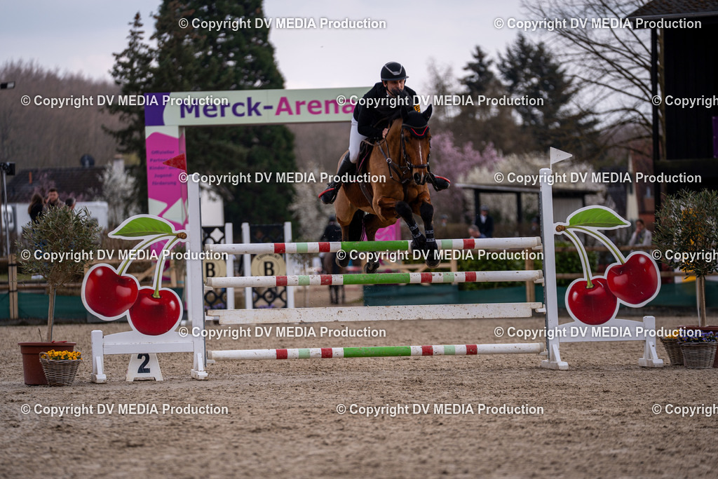 Kranichstein Tag 2-2178 | dv-media-shop - Realisiert mit Pictrs.com