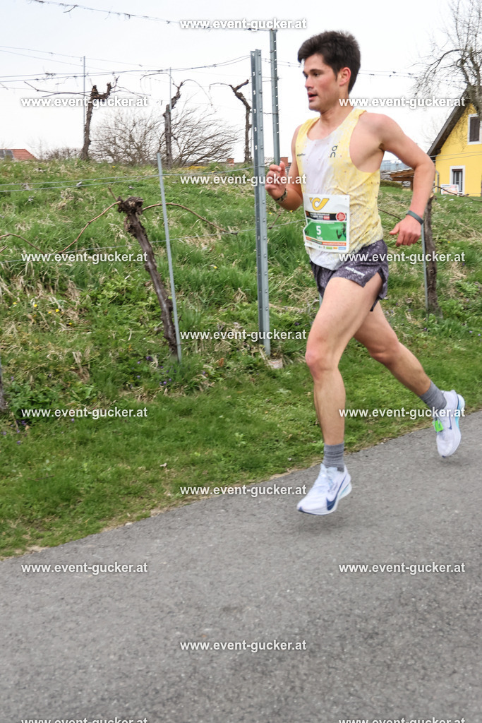 EOSH1528 | Sportfoto event-gucker Herbert Scherer