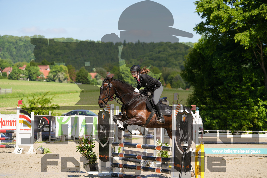 DSC02180 | Julian Held Fotografie - Realisiert mit Pictrs.com