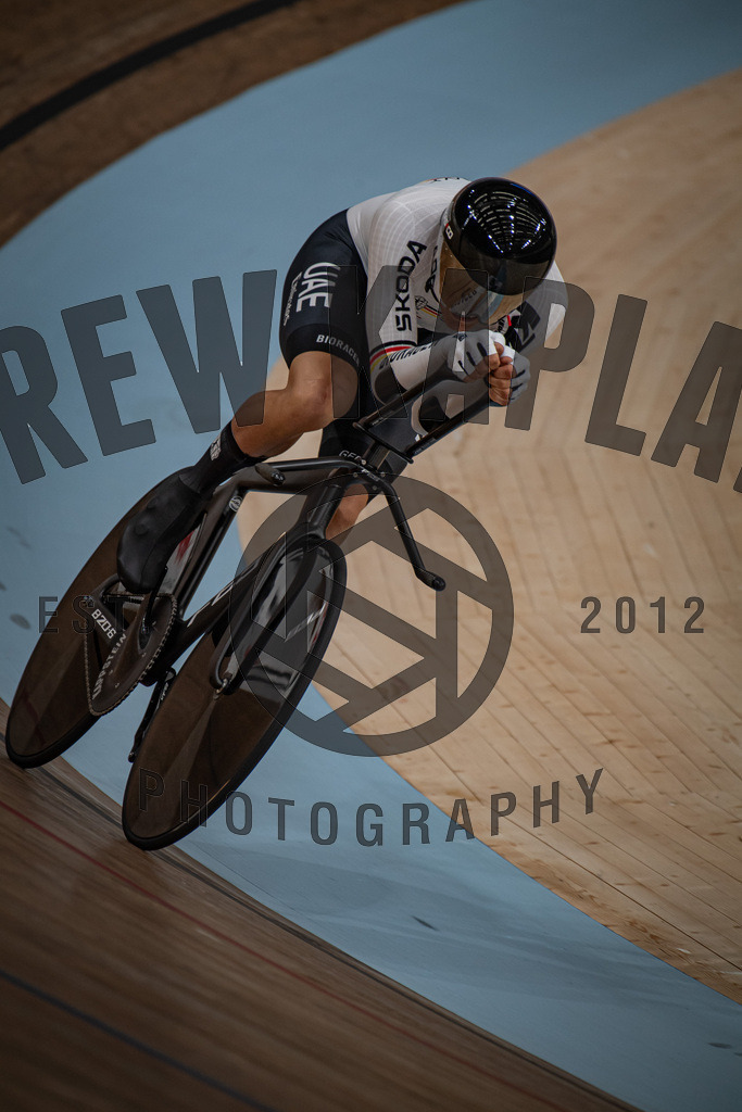 DKP-8020 | Drew Kaplan Photography